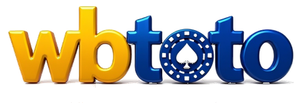 wbtoto