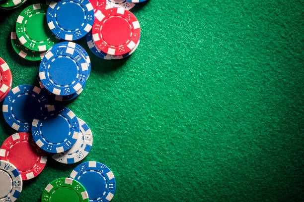 wbtoto mobile app interface showing live casino tables on Android device