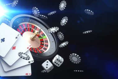 wbtoto Dragon Tiger table interface on mobile showing betting zones and available markets