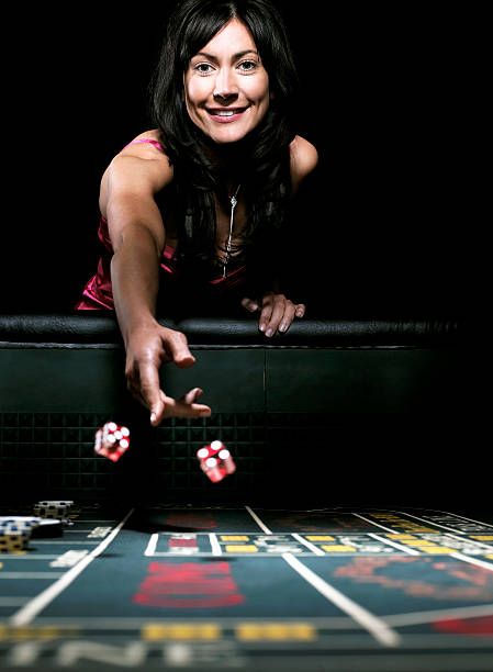 wbtoto app home screen showing sportsbook, live casino, and slots categories in main navigation
