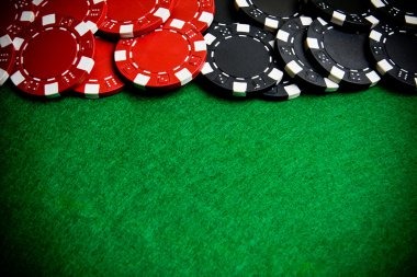 wbtoto Live Casino table browser showing multiple blackjack and roulette tables with player counts