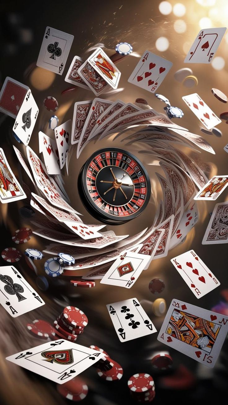 wbtoto account statement showing bets from sportsbook, live casino, and slots in unified history