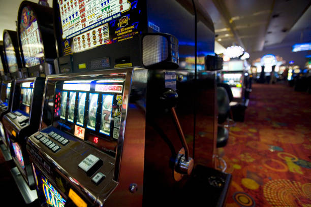 wbtoto Live Casino menu showing Pretty Gaming table categories and active player counts